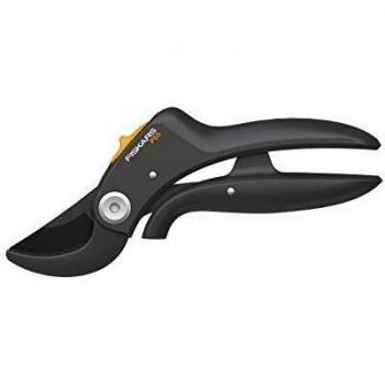 Fiskars PowerLever Amboss-Schneidegerät P55
