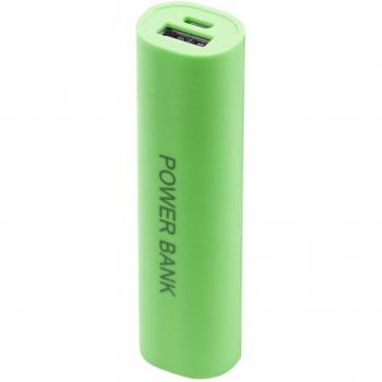Étui de chargeur portable pour 18650