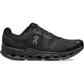 Zapatillas On Running Cloudgo para hombre