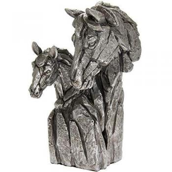 Horse Bust – The Leonardo Natural World Series