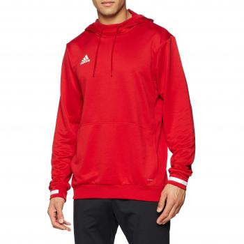 Adidas T19 Ademend Hoody