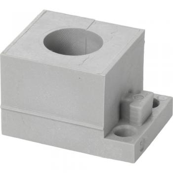 Trelleborg Tms-stpg-gy-11 Manchon de Câble