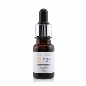 DermaHeal Anti-Aging Serum