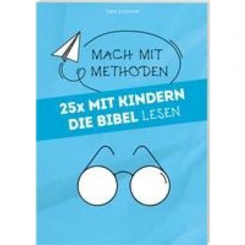 Mach mit Methoden Band 4