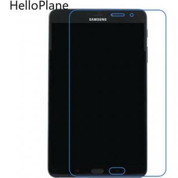 Tampón de Vidrio Templado Galaxy Tab A 8” con Bolígrafo
