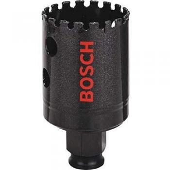 Broca Vio Diamante Cerámica 41 mm
