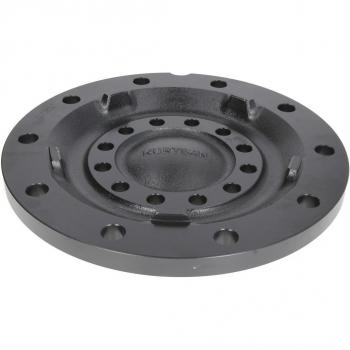 Rueda Cubo BTA B04-81443010177