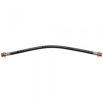 Durite de Frein A.B.S. SL 5255 pour Suzuki Jimny SUV