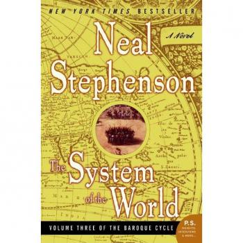 The System of the World