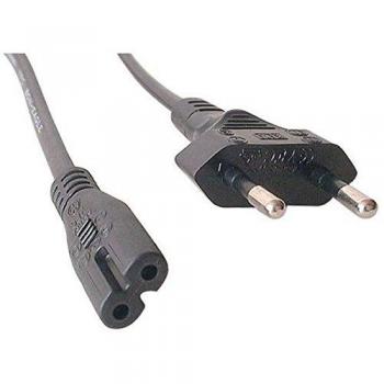 Câble Universel d'Alimentation 8 en 1 pour PS4, PS3 Slim, PS2
