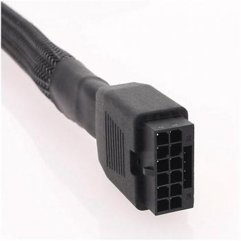 Adaptateur 12VHPWR 16pin pour RTX 40 et 3090ti