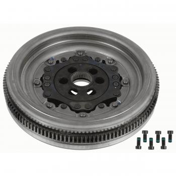 SACHS 2295 601 042