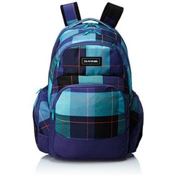 Sac à Dos 30L Dakine Otis Taille Unique Aigue-Marine