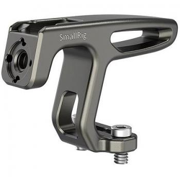 SmallRig Mini Top Handle für DSLR Cage
