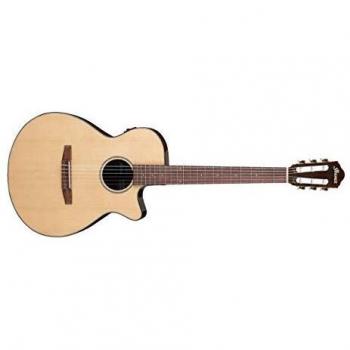 Ibanez AEG50N Natural