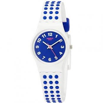 Swatch Original Lady Watch