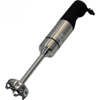Handheld Mixer 1100W voor Voedselbereiding