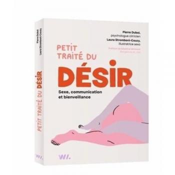 Petit traité du désir