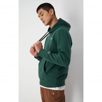 Champion Rochester Hoodie