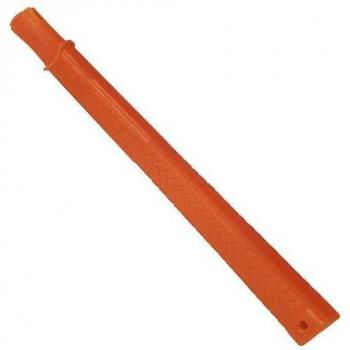 Mango Plstico Martillo Bola Pk2/e