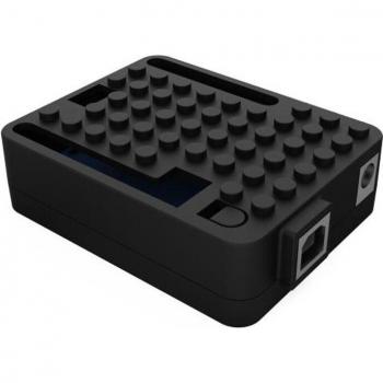 Arduino UNO R3 Housing