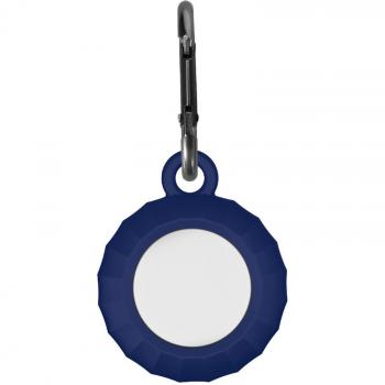 Silicone Cover for Apple Airtags Tracker