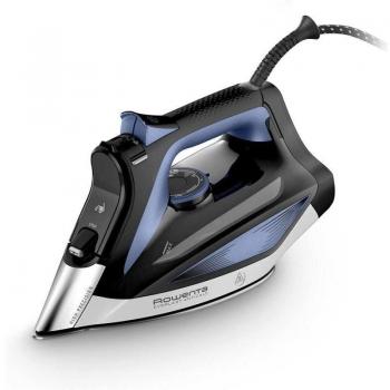 Rowenta DW7320D1 Plancha de Vapor 2700W
