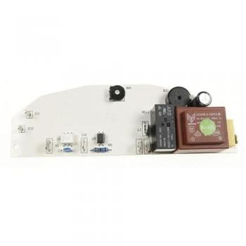 DOMENA SMART BOARD 500480139 – MINI ELECTRO‑APPARATUS