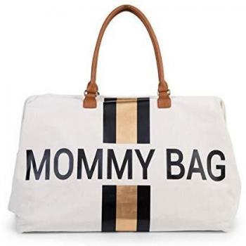Borsa per il cambio Mommy Bag Childhome