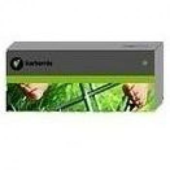 TONER KARKEMIS CLT-C4072 CIAN 1000 PAGINAS