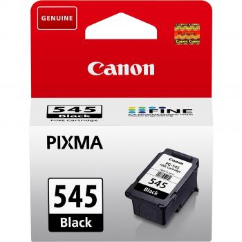 Canon PG545 CL546 PG545XL CL546XL Ink Cartridges For PIXMA MG2450 MG2550 Printer