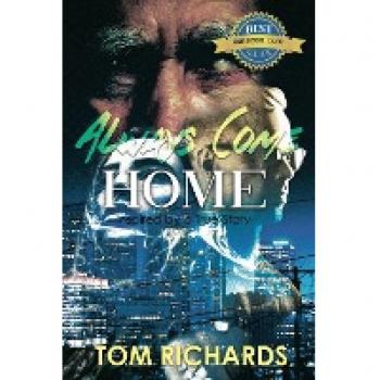 Always Come Home
