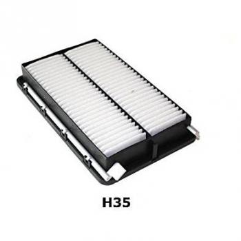 JAPANPARTS FA-H35S Filtro aria
