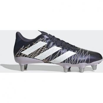 Botas de rugby Adidas Kakari Z.1 SG