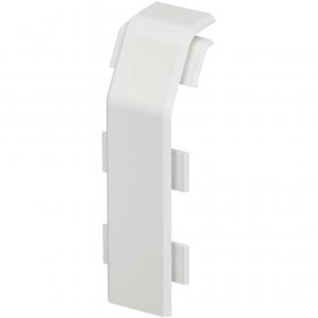 OBO BETTERMANN SL Kupp2070 rws