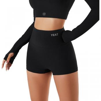 CLUB LEVEL Fitness Shorts L