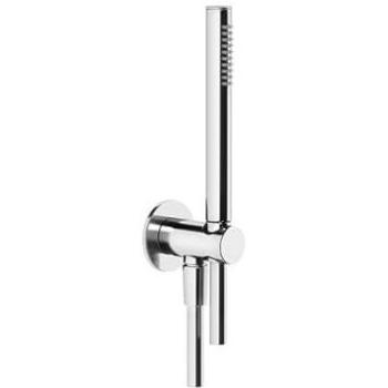 Gessi