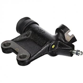 Receptor de embrague JAPKO 85706