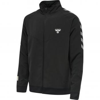 Hummel GG12 Trainingsjack