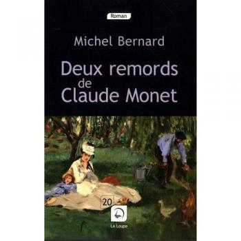 Deux remords de Claude Monet