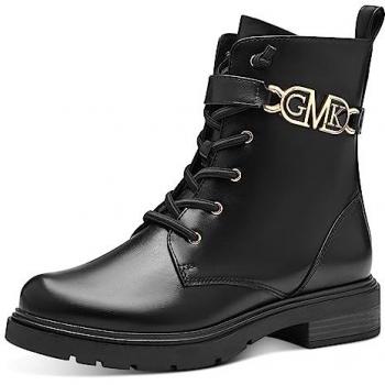 MARCO TOZZI 85202 Stiefel