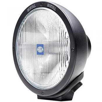 Hella Luminator H1 Halogen Spotlight