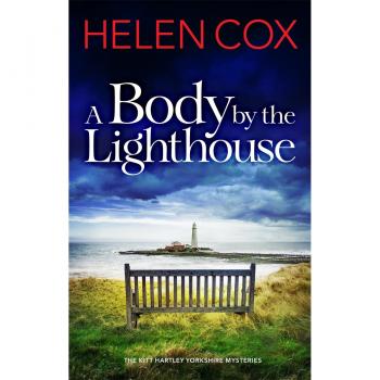A Body by the Lighthouse