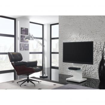 Soporte de suelo para TV Gisan FS-101 hasta 165,1 cm (65'')