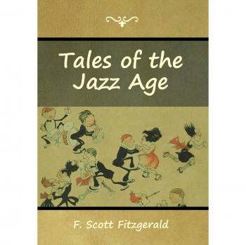 Tales of the Jazz Age