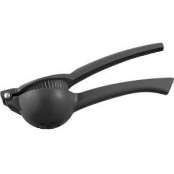 Cyra Citruspress i Aluminium