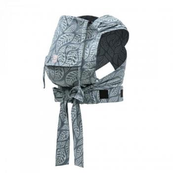 Stokke Limas Porte-bébé Menthe Valérienne