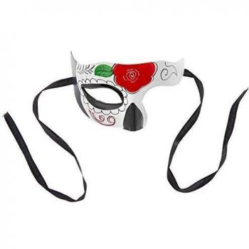 Eclipse Enigma Faceguard