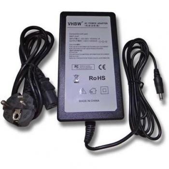 Alimentation 32V 2500mA pour HP Scanjet N7710