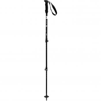 Bâtons de randonnée TSL Country 3 Light unisexe